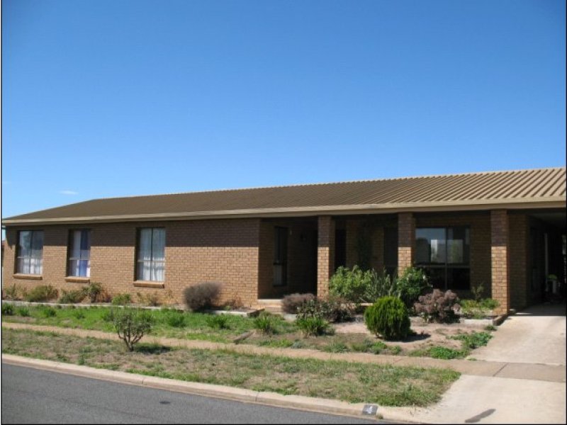 24 Lobelia Drive, Ararat, Vic 3377 Property Details