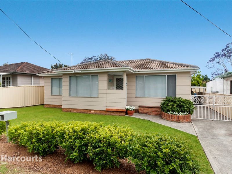 35 Taylor Road, Albion Park, NSW 2527 - Property Details