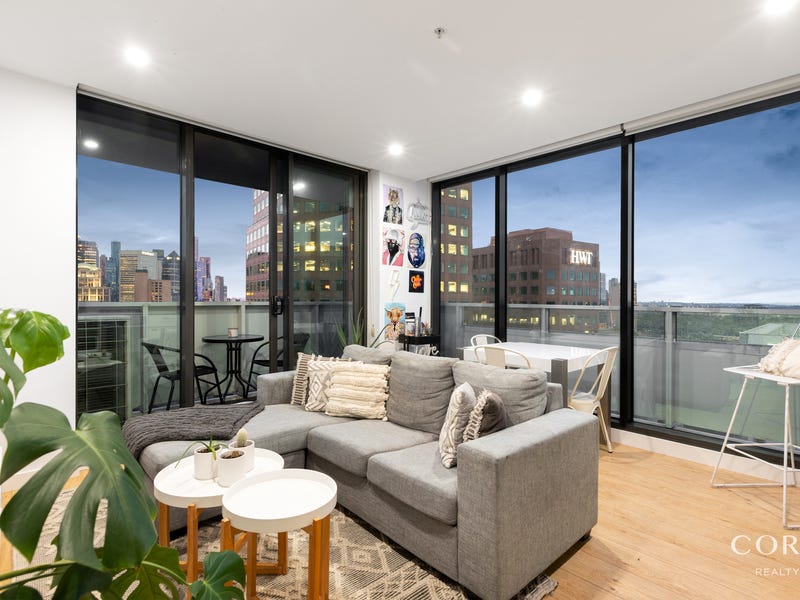 2902/5761 City Road, Southbank, Street, Southbank, Vic 3006