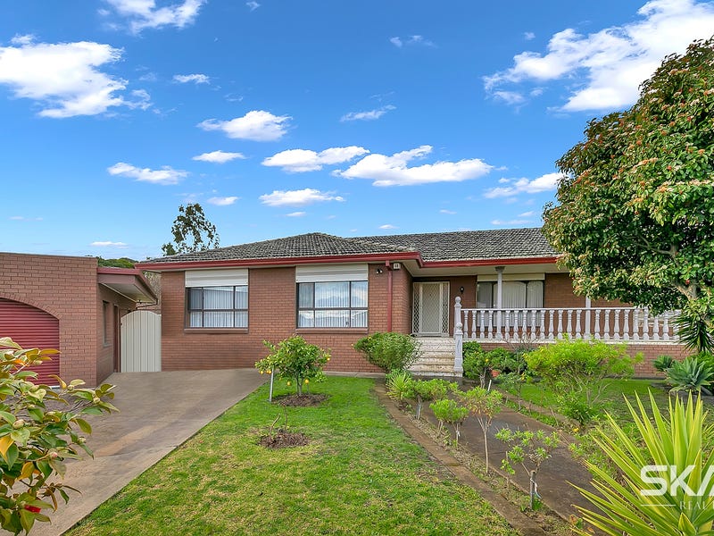 36 Maxwell Street, Lalor, Vic 3075 Property Details