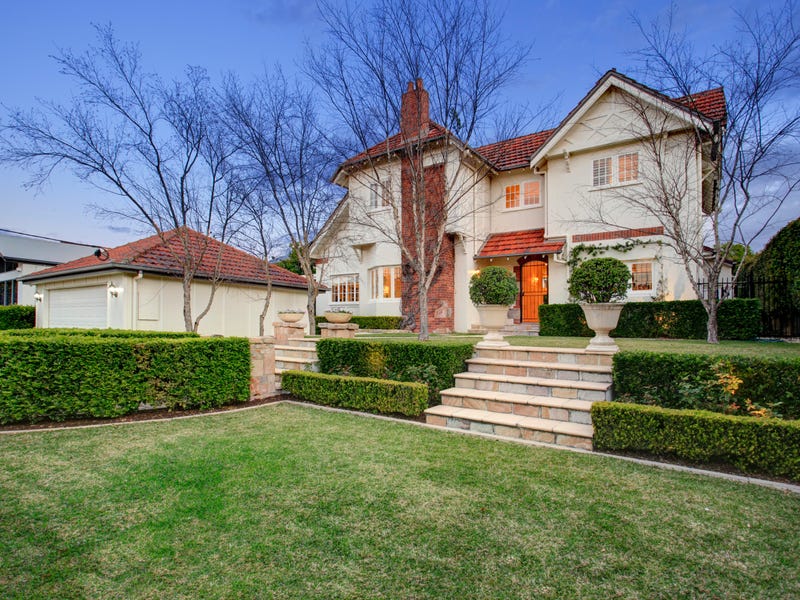 69 Towers Street, Ascot, QLD 4007