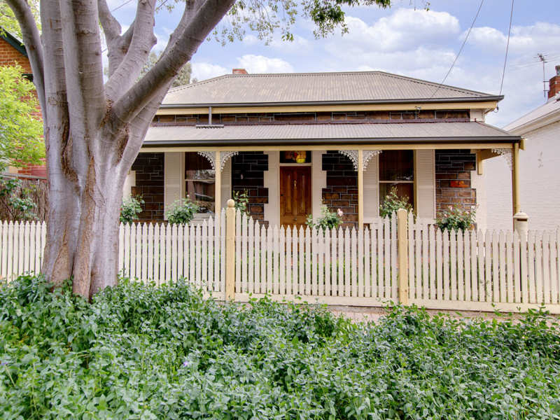 14 Frederick Street, Maylands, SA 5069 Property Details