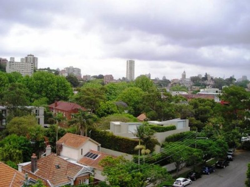 2/154156 Bellevue Road, Bellevue Hill, NSW 2023