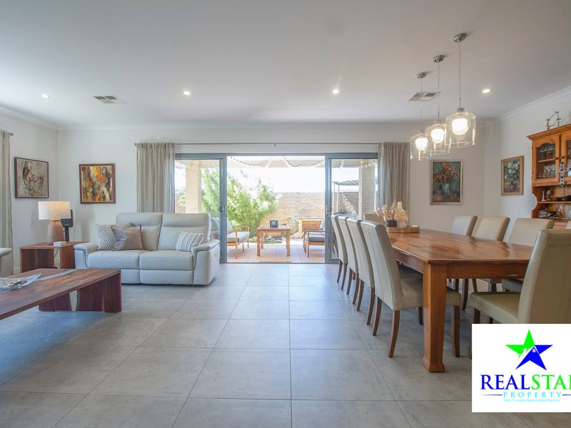 77 Karril Turn, Yanchep, WA 6035