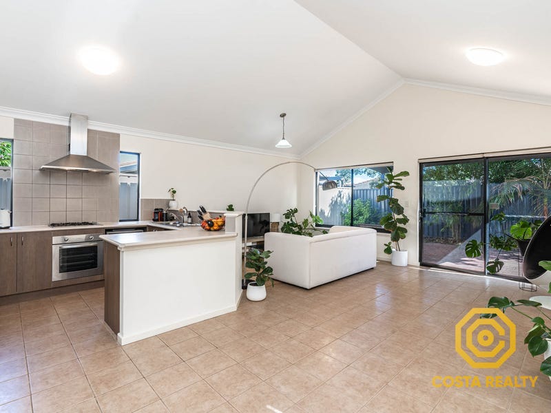 19A Marchamley Street, Carlisle, WA 6101