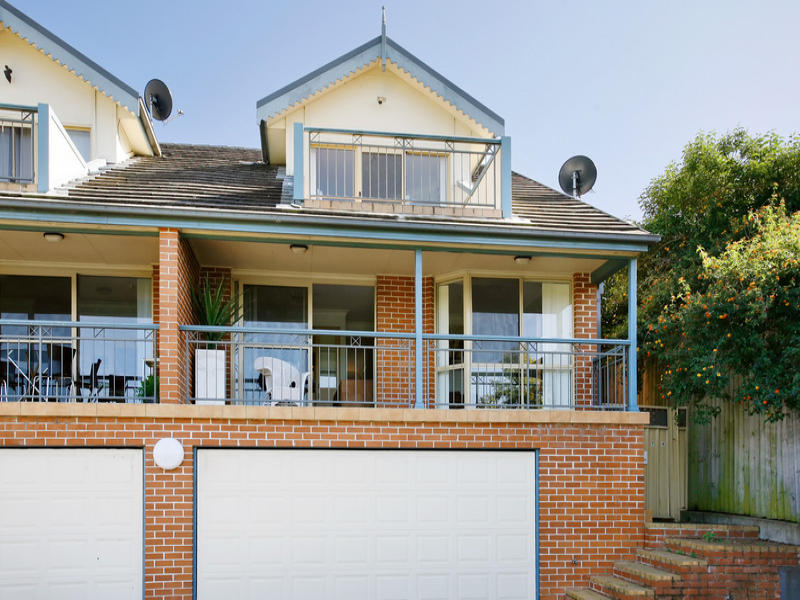 5 Shortland Close, North Richmond, NSW 2754 5 Shortland Close, North Richmond, NSW 2754