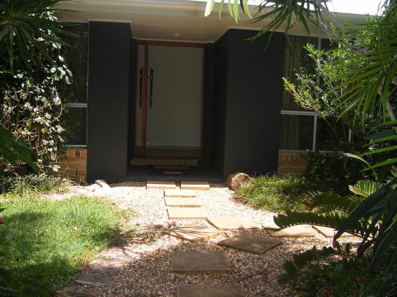 109 Alfriston Drive, Buderim, QLD 4556