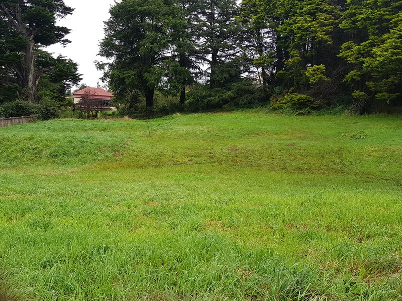 Real Estate & Property for Sale in Blue Mountains Region, NSW Pg. 22