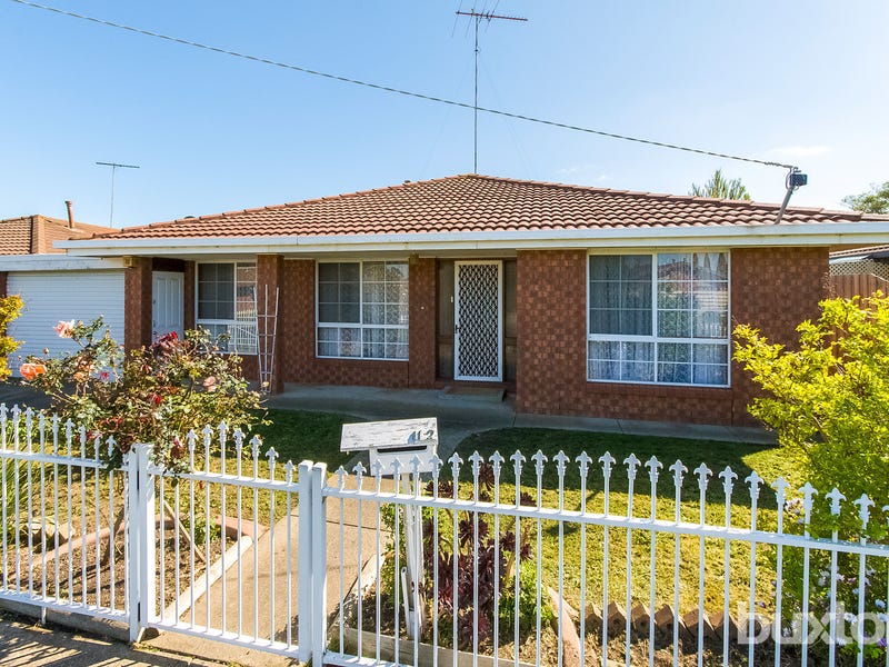 12 Caldermeade Road, Corio, Vic 3214 Property Details