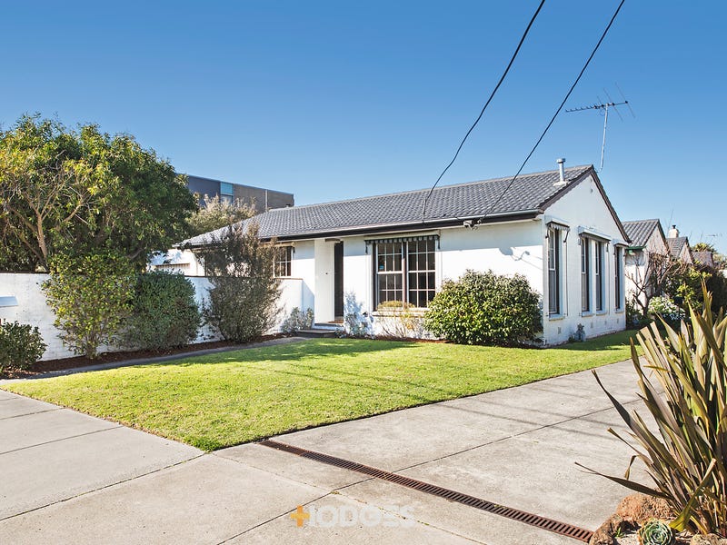 1/4 Glenmore Cres, Black Rock, VIC 3193