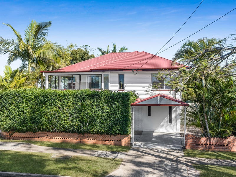 89 Randall Road Wynnum West Qld 4178 Realestate Com Au