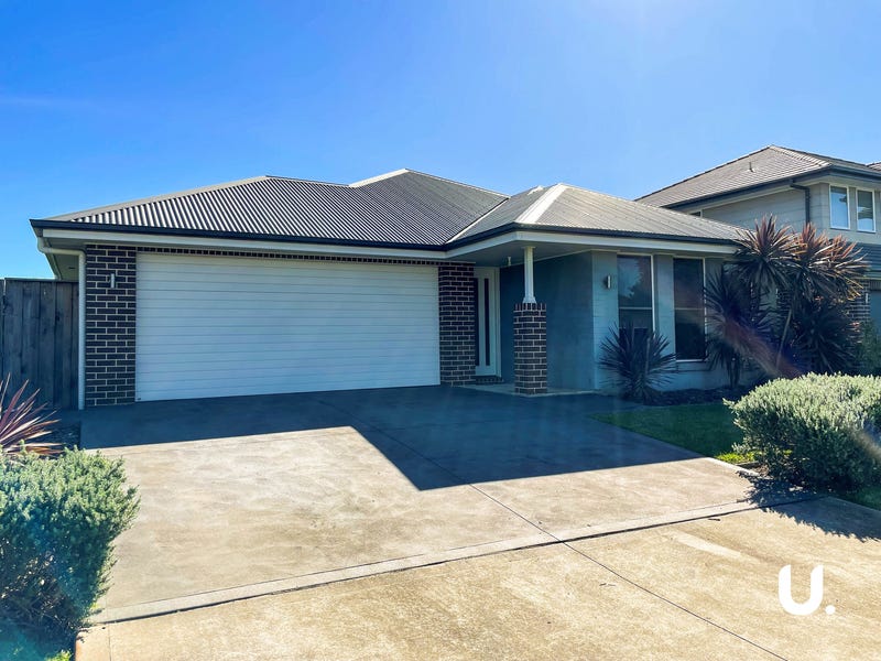 13 Settlers Avenue, Colebee, NSW 2761