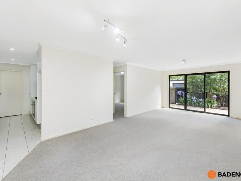 2/11 Keene Place, Page, ACT 2614 Property Details