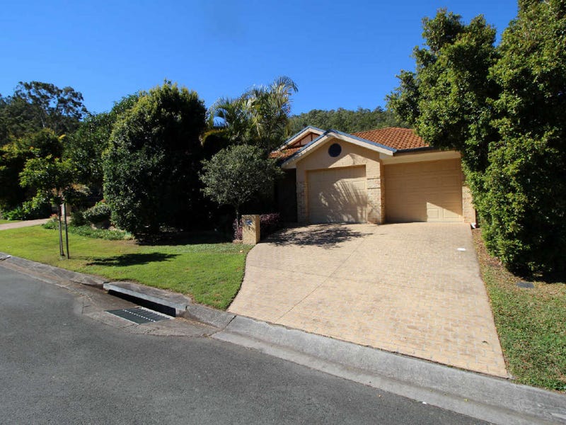 7 Benton Close, The Gap, Qld 4061