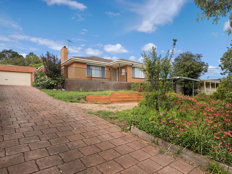 4 Hill Street, Whittlesea, Vic 3757 - realestate.com.au