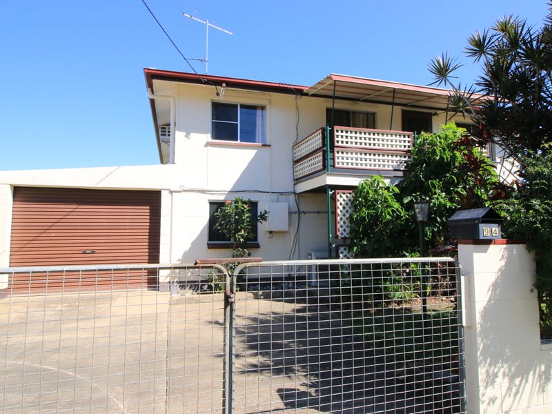 94 THIRTEENTH AVENUE, Home Hill, Qld 4806 House for Sale realestate