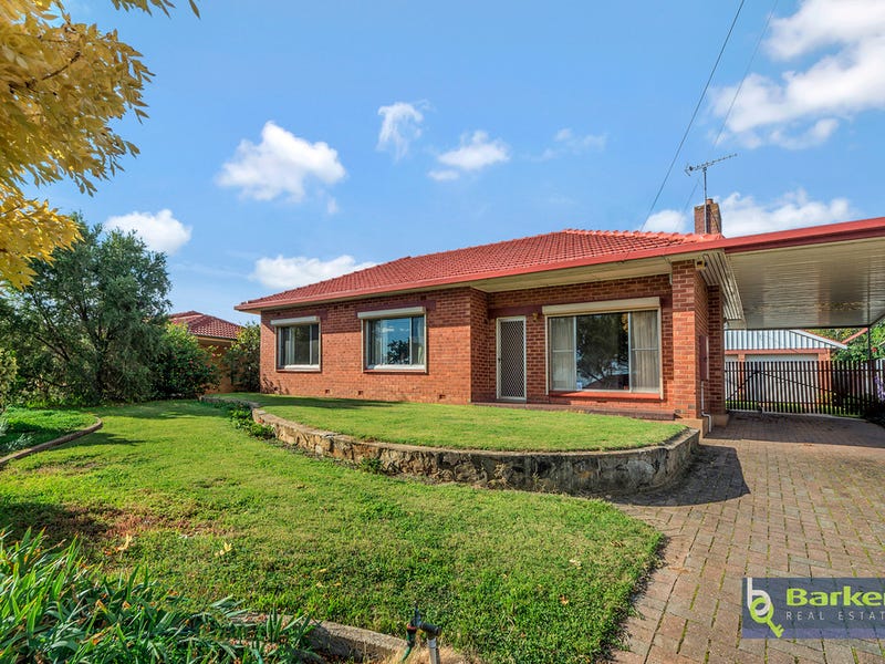 54 East Terrace, Gawler East, SA 5118