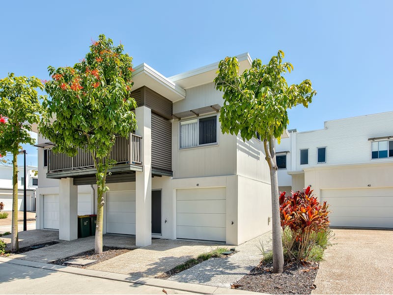 Real Estate & Property for Sale in Brighton, QLD 4017 (+1 location) Pg