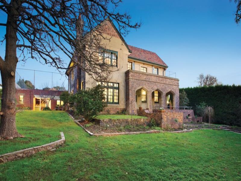 43 Grimshaw Street, Greensborough, VIC 3088