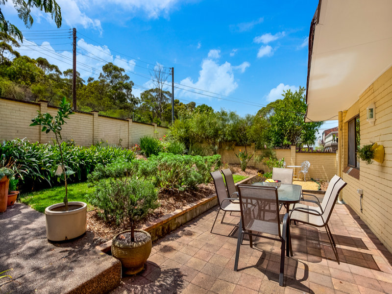 75 Ralston Ave, Belrose, NSW 2085 Property Details