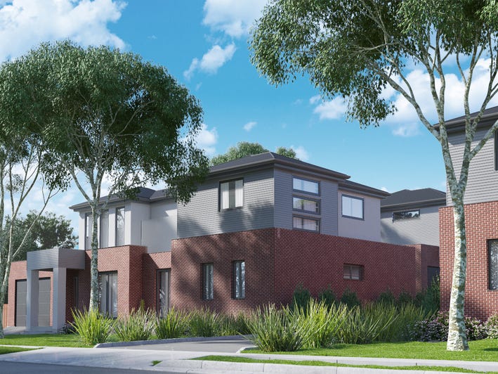 46 Sinclair Road, Bayswater, Vic 3153 Property Details