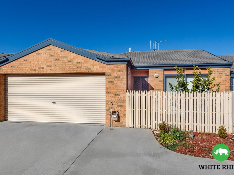 4/11 Yass Road, Queanbeyan East, NSW 2620