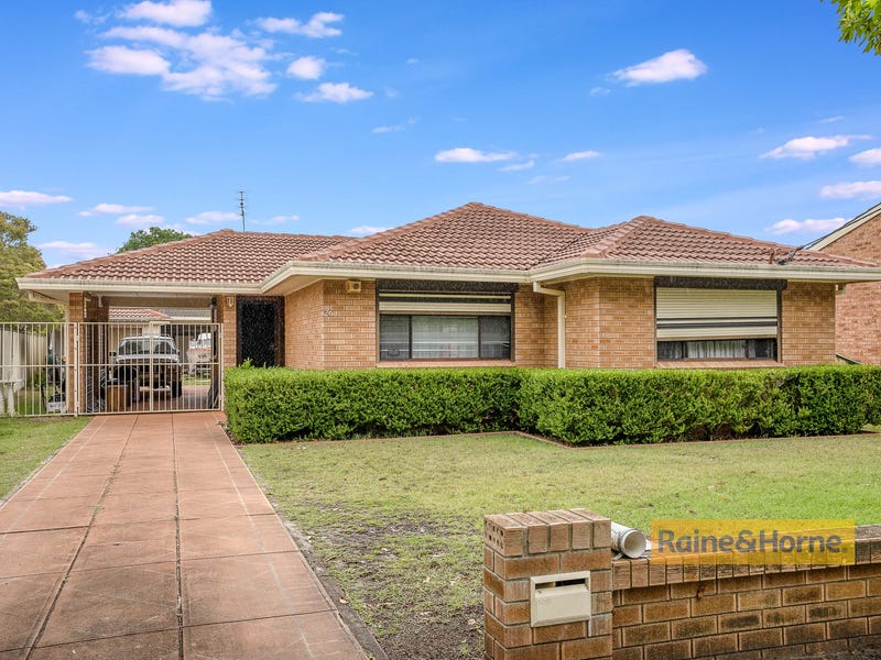 26 Bowden Road, Woy Woy, NSW 2256