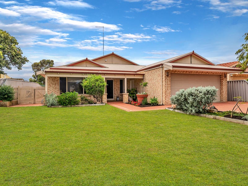 30 Treasure Road, Singleton, WA 6175 - Property Details