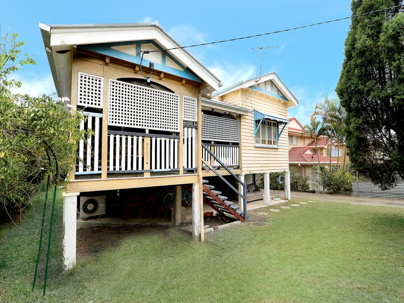 82 Rowe Terrace, Darra, Qld 4076 Property Details