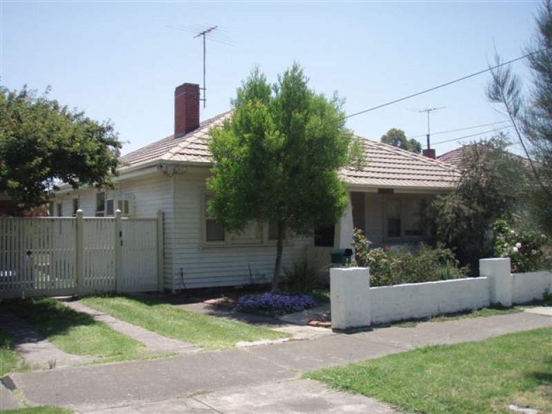 7 Waratah Street, Seaholme, VIC 3018