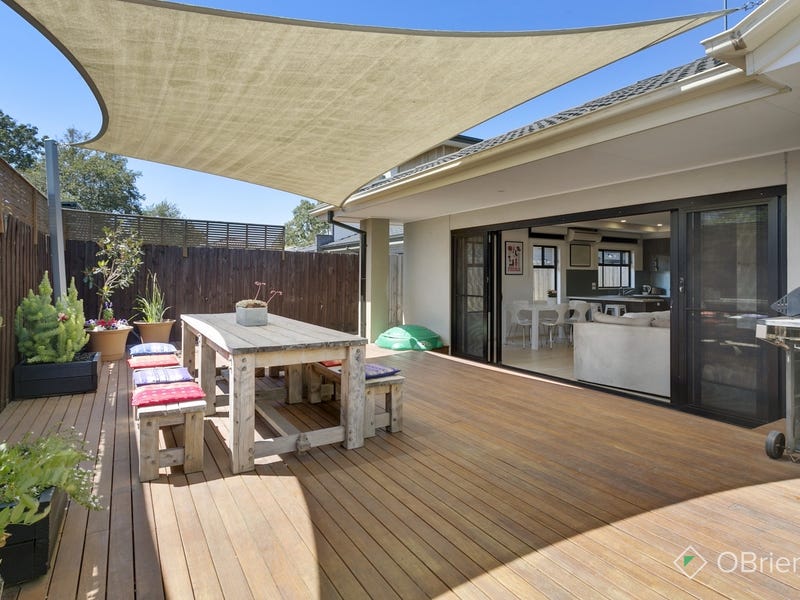 2/61 Chelsea Road, Chelsea, VIC 3196