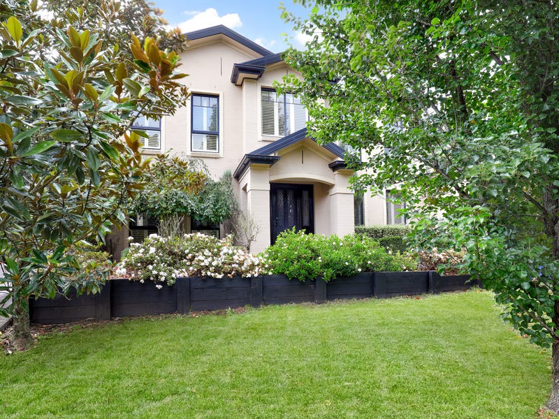 Real Estate & Property for Sale in Blackheath, NSW 2785