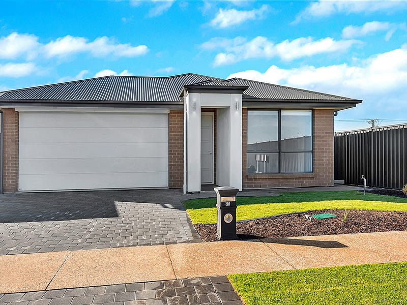 Rental Properties and Real Estate in Two Wells, SA 5501 (+1 location ...