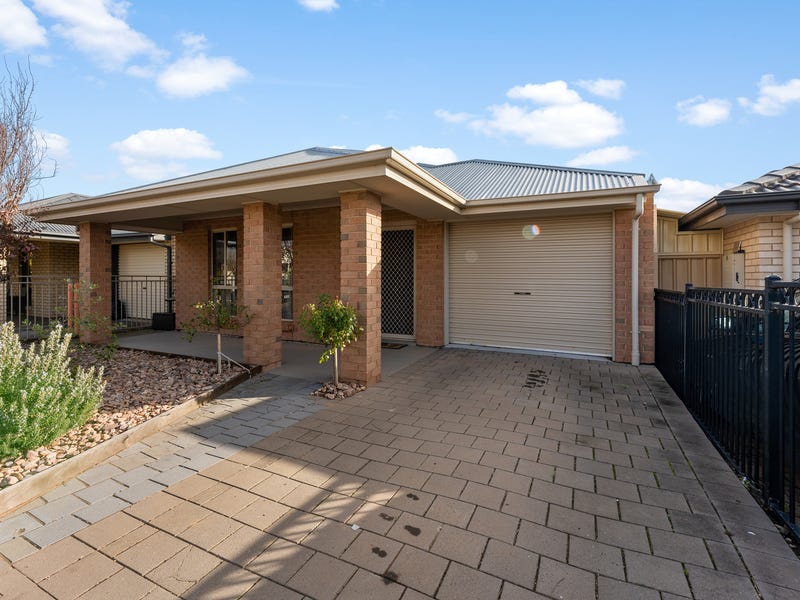 20 Admiral Parade, Munno Para, SA 5115 - Realestate.com.au