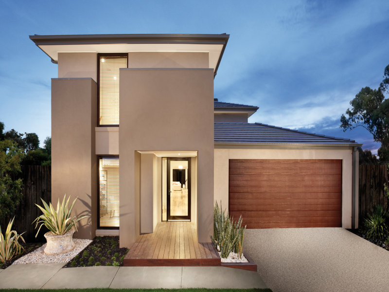 Lot 142 Astley Drive (Atherstone), Melton, Vic 3337 Property Details