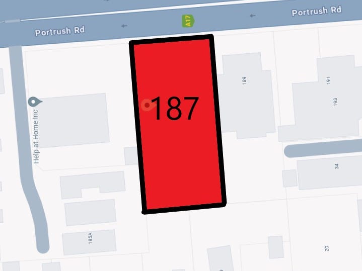 Real Estate & Property for Sale in Norwood, SA 5067 (+1 location) Pg