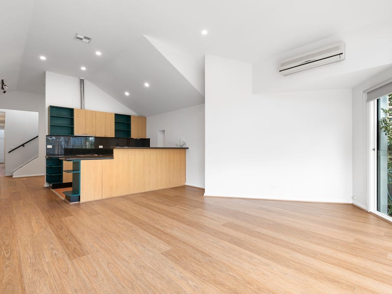 60 Greig Street, Albert Park, VIC 3206