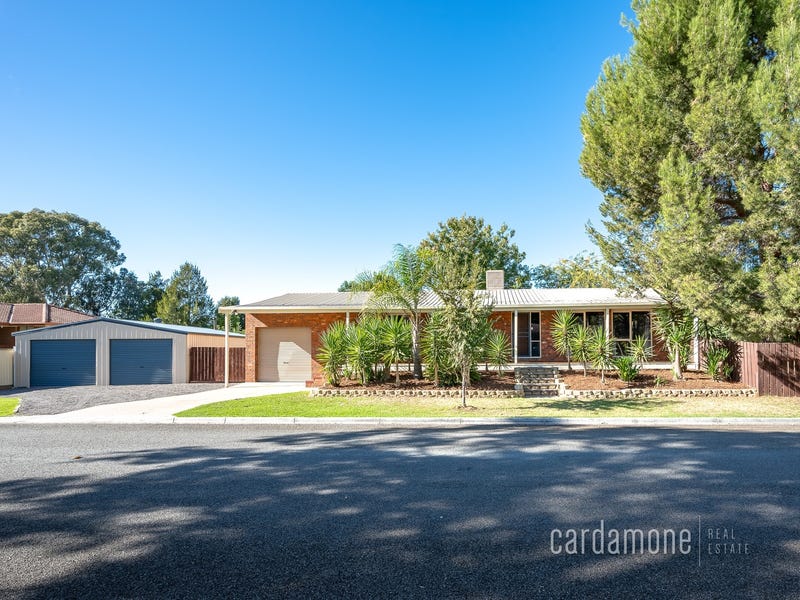 162 Echuca Road, Mooroopna, Vic 3629 Property Details