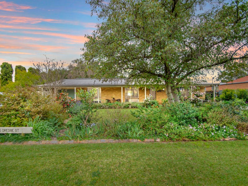 95 Dredge Street, Yenda, NSW 2681 Property Details