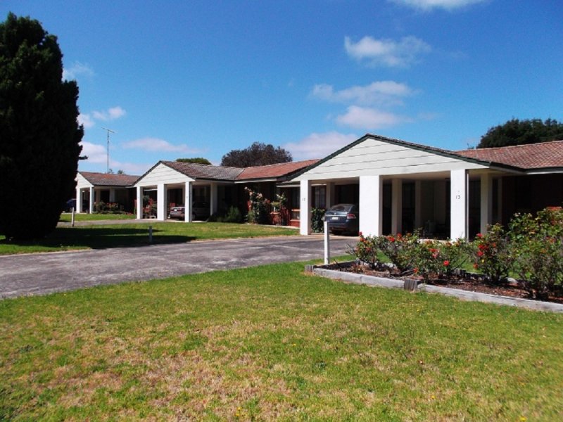 lOT 1 1 PLUNKETT STREET, Manjimup, WA 6258 Property Details