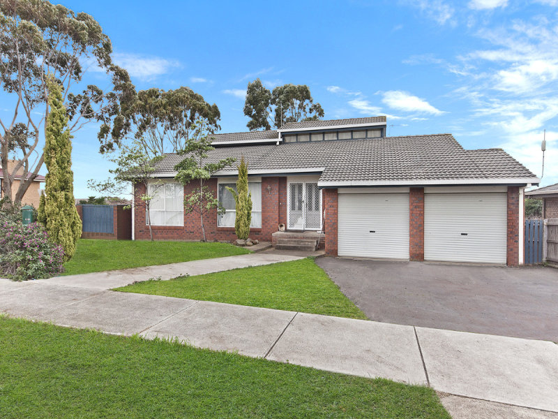 19 Balmoral Road, Warrnambool, Vic 3280 Property Details