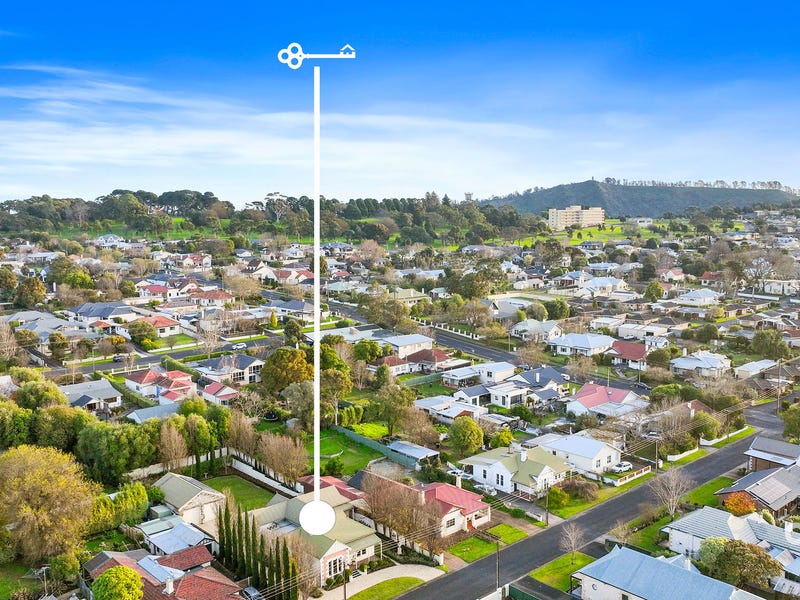 Real Estate & Property for Sale in Mount Gambier, SA 5290 realestate