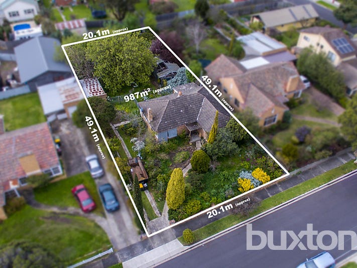 9 Amundsen Street, Belmont, Vic 3216 Property Details