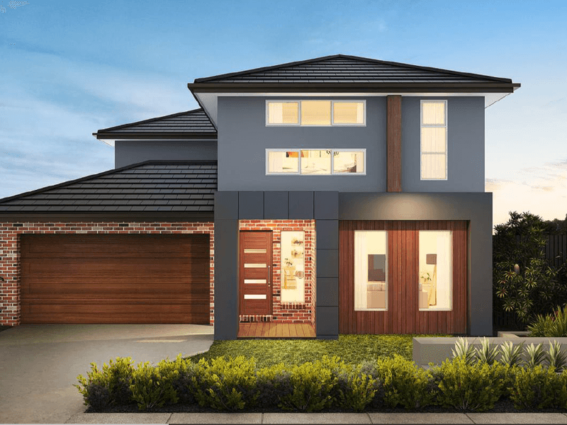 25/90 Providence Rd, Greenvale, Vic 3059 Property Details