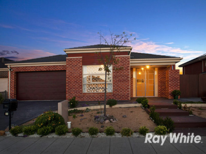 230 Paterson Drive, Lynbrook, Vic 3975 Property Details