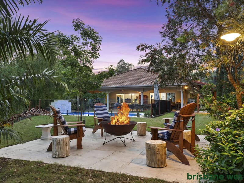 Real Estate & Property for Sale in QLD 4074 (+1 location) Pg. 21