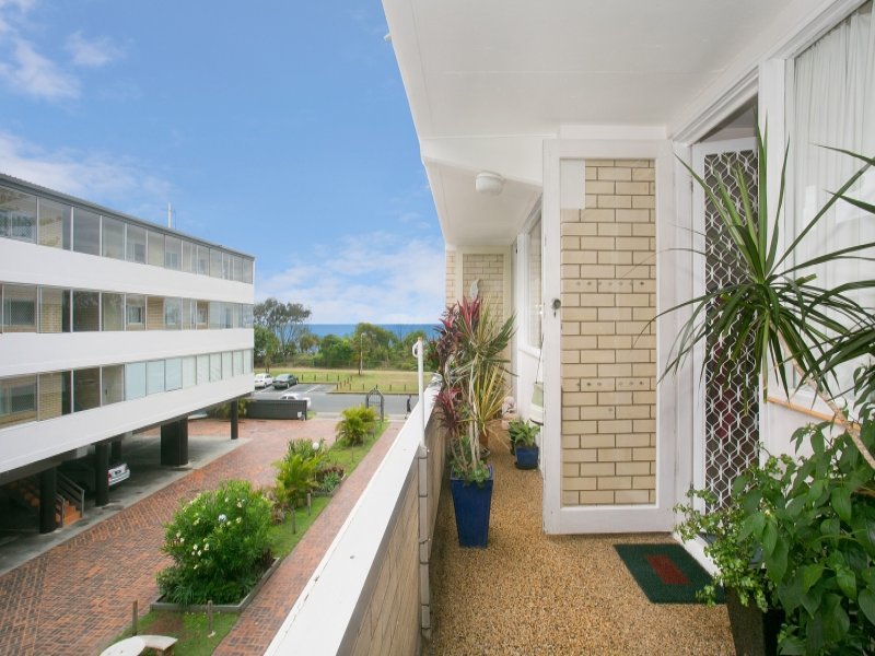 15-136-kingtide-old-burleigh-road-broadbeach-qld-4218-property