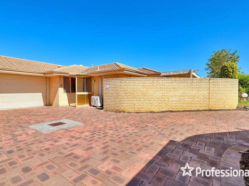 5/27 Attfield Street, Maddington, WA 6109 - Realestate.com.au