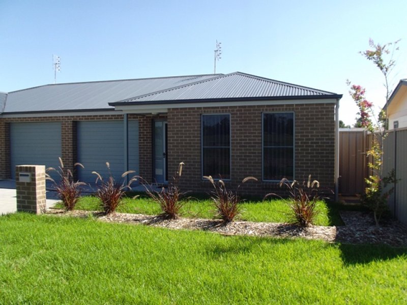 Unit 2 Evans Street, Cessnock, NSW 2325 Property Details