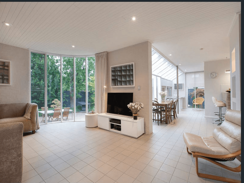 14 Rossfield Avenue, Kew, Vic 3101 House for Rent